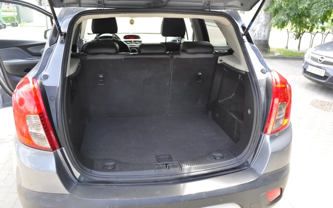 Toyota Prius cena 33500 przebieg: 300000, rok produkcji 2010 z Białystok małe 137